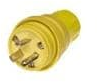 AC Power Plugs & Receptacles - 1301460028 - VAST STOCK CO., LIMITED