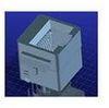 Modular Connectors / Ethernet Connectors - 43090-1505 - VAST STOCK CO., LIMITED