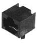 Modular Connectors / Ethernet Connectors - 5406508-4 - VAST STOCK CO., LIMITED