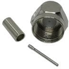 RF Connectors / Coaxial Connectors - 531-40188 - VAST STOCK CO., LIMITED