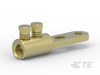 Mechanical Connectors - 837660-000 - TE Connectivity