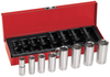 Socket Set - 1742-1443-ND - DigiKey