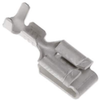 Terminals - Quick Connects, Quick Disconnect Connectors - A135030TR-ND - DigiKey