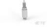 Push Button Switches - K1134548 - TE Connectivity