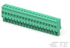 PCB Terminal Blocks - 1-284051-0 - TE Connectivity