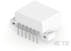 Automotive Headers - 175783-1 - TE Connectivity