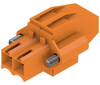Terminal Blocks - Headers, Plugs and Sockets - 1639930000-ND - DigiKey
