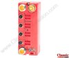 Guard I/O 8 Point Digital Combo Module - 1732DS-IB8 - Classic Automation LLC