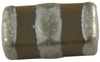 Cap, Feedthrough, 1Uf, 6.3V, 2A, 0603; Capacitance Murata - 45P3785 - Newark, An Avnet Company