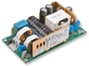 Power Supply, Ac-Dc, Medical, 15V, 4.3A; No. Of Outputs Xp Power - 78R4560 - Newark, An Avnet Company