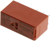Power Relay, Spdt, 5Vdc, 16A, Tht; Contact Configuration Schrack Te Connectivity - 16H8847 - Newark, An Avnet Company