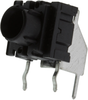 Tactile Switch, 0.05A, 24Vdc, Th; Product Range Apem - 81Y0422 - Newark, An Avnet Company