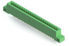 Card Edge Conn, Single Side, 21Pos, Th; Card Edge Connector Type Edac - 59AJ7336 - Newark, An Avnet Company