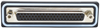 Hd-D Sub Conn, Rcpt, Dc, 62Pos, Ip67; D Sub Connector Type Norcomp - 82AH3985 - Newark, An Avnet Company