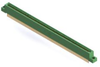 Connector Rohs Compliant Edac - 72AJ0857 - Newark, An Avnet Company