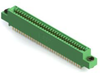 Connector Rohs Compliant Edac - 72AJ2146 - Newark, An Avnet Company