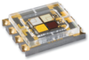Led, Ostar, Flat Window, Rgbw; Product Range Ams Osram Group - 28W1872 - Newark, An Avnet Company