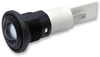 Panel Mount Indicator, Led, 16Mm, White, 24V; Led Color Cml Innovative Technologies - 93T3896 - Newark, An Avnet Company
