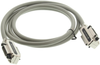Comp Cable, Keysight Gpib Control Products; Accessory Type Keysight Technologies - 91F7426 - Newark, An Avnet Company