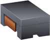 Common Mode Filter, 1Uh, 1.2A, 68Ohm; Dc Current Rating Bourns - 41Y0251 - Newark, An Avnet Company