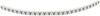 Cable Marker, Pre Printed, Pvc, White; Marker Type Hellermanntyton - 78AC5146 - Newark, An Avnet Company