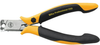 Tools, Cutters; Cutter Type Wiha - 89C3002 - Newark, An Avnet Company
