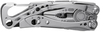 Skeletool 7 Tool Multitool; Length Leatherman - 31AC4910 - Newark, An Avnet Company