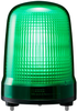 Beacon, Blink/cont/flash, Grn, 150Mm; Module Lens Colour Patlite (U.s.a.) - 67AH4667 - Newark, An Avnet Company