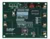 Ispclock5620A, With Ispdownload Cable, Evaluation Board; Silicon Manufacturer Lattice Semiconductor - 11N5798 - Newark, An Avnet Company