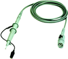 Passive Probe, Oscilloscope, 10 Keysight Technologies - 83R9112 - Newark, An Avnet Company