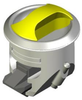Push To Close Latches - MP-02-103-724 - bisco industries