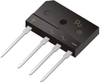 Bridge Rectifiers - GBJ5010 - 849365-GBJ5010 - Win Source Electronics