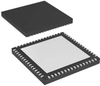 Integrated Circuits (ICs) - Embedded - Microcontrollers - 1033237-PIC32MZ2048EFM064-I/MR - Win Source Electronics