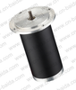 DC Micro Motor - BD44ZY85 - Yuyao Baida Electric CO., LTD.