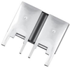Res, R005, 1%, 2W, Radial, Thick Film; Resistance Caddock - 83T5279 - Newark, An Avnet Company