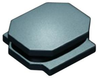 Inductance Taiyo Yuden - 50AK8732 - Newark, An Avnet Company
