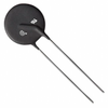Inrush Current Limiters (ICL) - SL22 10009 - 1050010-SL22 10009 - Win Source Electronics