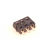 Rectangular Connectors - 87340-0622 - 052811-87340-0622 - Win Source Electronics
