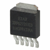 Electronic Wholesale - XRP6272ITC5TR-F -- 1282343-XRP6272ITC5TR-F - Image