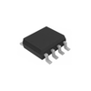 TRANSISTORS - Transistors - FETs, MOSFETs - RF - RM25P30S8 - 932255-RM25P30S8 - Win Source Electronics