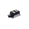Diodes, Rectifiers - Arrays - DD435N34KHPSA1 - 916818-DD435N34KHPSA1 - Win Source Electronics