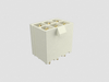 Minitek ® Pwr 4.2 - 10127820-0634GLF - Amphenol Communications Solutions