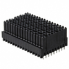 Backplane Connectors - Specialized - 2102851-1 - Lingto Electronic Limited