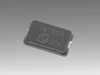 Crystal Resonator -- NX8045GB-12.000