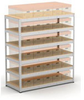MP2S-797230-6D - Shelving Direct
