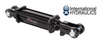 Tie-Rod Cylinder - 3