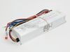 450 Lumen, 90 Minute Fluorescent Lamp Emergency Ballast - C450 - bulbs.com