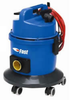 Dry Only Tank Vacuum -- Fast&nbsp;Steady Extra 6.0 - Image