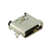 Connectors, Interconnects - USB, DVI, HDMI Connectors - USB, DVI, HDMI Connector Assemblies - 1364375-DX07B024JJ2R1500 - Win Source Electronics