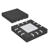 Integrated Circuits (ICs) Power Management (PMIC) Power Management - Specialized